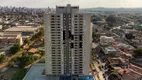 Foto 68 de Apartamento com 3 Quartos à venda, 76m² em Setor Negrão de Lima, Goiânia