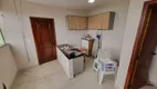 Foto 23 de Apartamento com 3 Quartos à venda, 140m² em Centro, Campo Grande