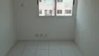 Foto 25 de Apartamento com 2 Quartos à venda, 70m² em Badu, Niterói