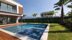 Foto 27 de Casa com 5 Quartos à venda, 655m² em Barra da Tijuca, Rio de Janeiro