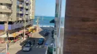 Foto 4 de Apartamento com 2 Quartos à venda, 80m² em Praia do Morro, Guarapari