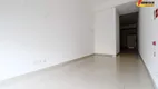 Foto 2 de Ponto Comercial para alugar, 60m² em Centro, Divinópolis