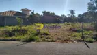 Foto 6 de Lote/Terreno à venda, 1000m² em Lagoa Mansoes, Lagoa Santa