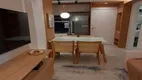 Foto 15 de Apartamento com 3 Quartos à venda, 70m² em Santo Cristo, Rio de Janeiro