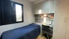 Foto 13 de Apartamento com 3 Quartos à venda, 80m² em Lauzane Paulista, São Paulo