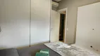 Foto 17 de Apartamento com 2 Quartos para alugar, 70m² em Pinheiros, São Paulo