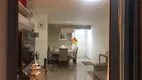 Foto 3 de Apartamento com 3 Quartos à venda, 96m² em Recreio Dos Bandeirantes, Rio de Janeiro