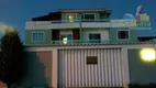 Foto 3 de Apartamento com 2 Quartos à venda, 75m² em Atlântica, Rio das Ostras
