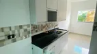 Foto 10 de Apartamento com 2 Quartos à venda, 45m² em Vila Antonieta, São Paulo