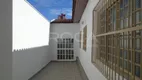 Foto 29 de Casa com 6 Quartos à venda, 201m² em Jardim Macarengo, São Carlos