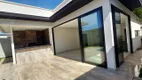 Foto 8 de Casa de Condomínio com 3 Quartos à venda, 240m² em Setor Pauzanes, Rio Verde