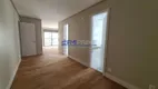 Foto 7 de Apartamento com 4 Quartos à venda, 350m² em Higienópolis, São Paulo