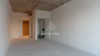 Foto 4 de Sala Comercial para venda ou aluguel, 36m² em Cristal, Porto Alegre