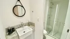 Foto 13 de Apartamento com 1 Quarto à venda, 50m² em Barra, Salvador