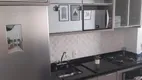 Foto 3 de Apartamento com 2 Quartos à venda, 64m² em Saúde, São Paulo