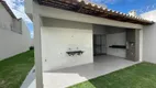 Foto 2 de Casa com 3 Quartos à venda, 100m² em Residencial Santa Fe I, Goiânia