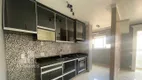 Foto 2 de Apartamento com 3 Quartos à venda, 73m² em Tamboré, Barueri