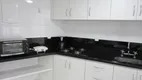Foto 5 de Flat com 1 Quarto para alugar, 45m² em Vila Nova Conceição, São Paulo
