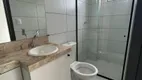 Foto 11 de Apartamento com 2 Quartos à venda, 56m² em Praia de Intermares, João Pessoa