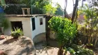Foto 11 de Casa com 3 Quartos à venda, 200m² em Santa Teresa, Rio de Janeiro