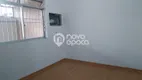 Foto 15 de Casa com 2 Quartos à venda, 120m² em Olaria, Rio de Janeiro