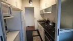 Foto 9 de Apartamento com 2 Quartos à venda, 79m² em Vila Andrade, São Paulo