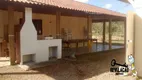 Foto 7 de Fazenda/Sítio com 1 Quarto à venda, 140m² em Cotia, São José dos Pinhais