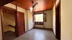 Foto 52 de Casa de Condomínio com 7 Quartos à venda, 675m² em Piratininga, Niterói