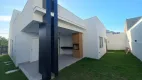 Foto 4 de Casa com 3 Quartos à venda, 170m² em Alphaville, Rio das Ostras