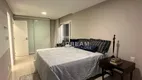 Foto 6 de Apartamento com 5 Quartos à venda, 339m² em Várzea, Recife