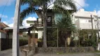 Foto 78 de Casa com 4 Quartos à venda, 96m² em Ipanema, Porto Alegre