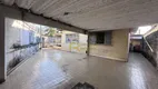 Foto 10 de Casa com 2 Quartos à venda, 150m² em Vila Caicara, Praia Grande