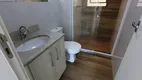 Foto 5 de Apartamento com 2 Quartos à venda, 70m² em Vila Isabel, Rio de Janeiro