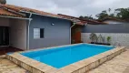 Foto 19 de Casa com 3 Quartos à venda, 217m² em Morada da Praia, Bertioga