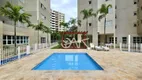 Foto 43 de Apartamento com 3 Quartos à venda, 144m² em Vila Ema, São José dos Campos