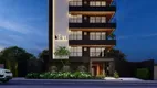 Foto 2 de Apartamento com 2 Quartos à venda, 80m² em Anita Garibaldi, Joinville