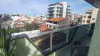 Foto 14 de Apartamento com 3 Quartos à venda, 118m² em Braga, Cabo Frio