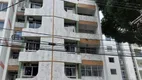 Foto 5 de Apartamento com 4 Quartos à venda, 265m² em Canela, Salvador