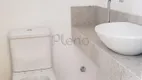 Foto 10 de Apartamento com 2 Quartos à venda, 110m² em Taquaral, Campinas