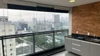 Foto 19 de Apartamento com 1 Quarto para alugar, 50m² em Chácara Santo Antônio, São Paulo