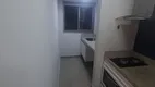 Foto 15 de Apartamento com 2 Quartos à venda, 10m² em Jardim Marajo, São José do Rio Preto