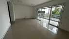 Foto 4 de Apartamento com 4 Quartos à venda, 187m² em Nazaré, Belém