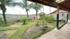 Foto 5 de Sobrado com 4 Quartos à venda, 232m² em Balneario Verde Mar, Mongaguá