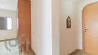 Foto 18 de Apartamento com 4 Quartos à venda, 243m² em Jardim Paulista, São Paulo