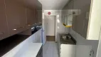 Foto 10 de Apartamento com 2 Quartos à venda, 63m² em Luzia, Aracaju