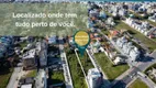 Foto 25 de Apartamento com 2 Quartos à venda, 80m² em Bombas, Bombinhas