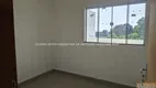 Foto 21 de Sobrado com 3 Quartos à venda, 180m² em Panamá, Campo Grande