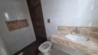 Foto 13 de Sobrado com 3 Quartos à venda, 169m² em Jardim América, Goiânia