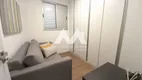 Foto 9 de Apartamento com 2 Quartos à venda, 105m² em Serra, Belo Horizonte