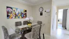 Foto 7 de Apartamento com 3 Quartos à venda, 76m² em Ilha da Figueira, Jaraguá do Sul